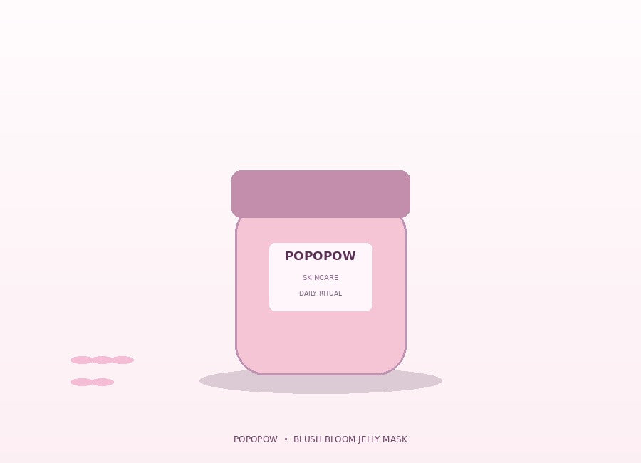 Give Something Lovely