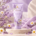 ciceos® Lavender Hush Hand Cream