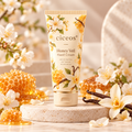 ciceos® Honey Veil Hand Cream