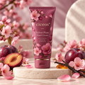 ciceos® Velvet Plum Hand Cream